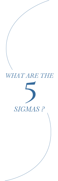 sigma-08-08